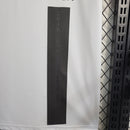 Frankfurt Away 23/24 Shirt - Nike Fan Men's - Launch