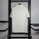 Cruzeiro Reserve 22/23 Shirt - Fan Version