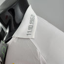 Santos Home Shirt 22/23 - Player Version