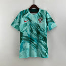 Portugal Reserve 22/23 Shirt - Fan Version