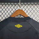 Sport Recife Home 23/24 Shirt - Umbro Men's Fan