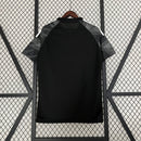 Japan Shirt 23/24 - Fan Version