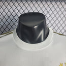 Bayern Reserve 22/23 Shirt - Player Version