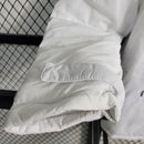 Bobojaco Palmeiras 23/24 Puma - White