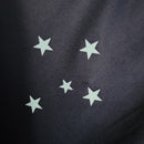 Cruzeiro Blue Training Shirt 22/23 - Fan Version