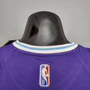 NBA Lakers Jersey