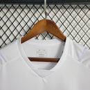 Cruzeiro Training 23/24 Shirt - Adidas Fan Men's - White