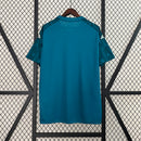 Mexico 2024 Shirt - Fan Version