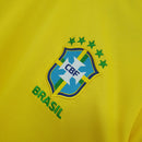 Brasil 2020 Home- Fan Version