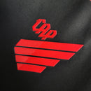 Athletico Paranaense Away 23/24 Shirt - Men's Umbro Fan - Launch
