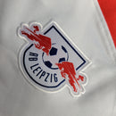 RB Leipzig Home Shirt 22/23 - Fan Version