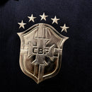 Brasil 2022/23 Polo- Fan Version