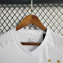 Bahia Away 23/24 Shirt - Men's Fan - Launch