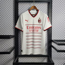 Milan Reserve 22/23 Shirt - Fan Version