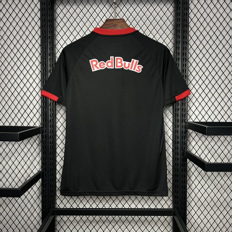 Bragantino  24/25 Shirt - Fan Version