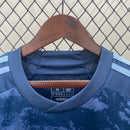 Cruzeiro 24/25 Shirt - Adidas  Fan Men's