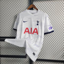 Tottenham Home 23/24 Shirt - Nike Fan Men's - Launch