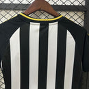 Atlético Mineiro Home 25/26 Shirt - Women's Version