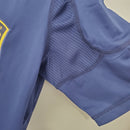 Spain Reserve 2010 Shirt - Retro Version