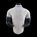 Brasil Polo- Fan Version