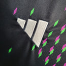 Bayern Munich Away 23/24 Shirt - Adidas Fan Men's - Launch