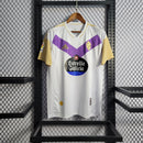 Real Valladolid III 22/23 Shirt - Fan Version