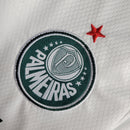 Palmeiras Reserva Children's Kit 23/24