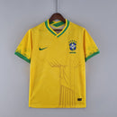 Brasil 2022 - Fan Version