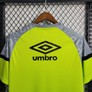 Sport Recife Training Shirt 23/24 - Umbro Fan Men's