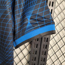 Chelsea Third 24/25 Shirt - Fan Version