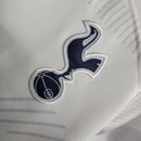 Tottenham Home Kit 23/24