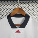 Flamengo Special 23/24 Shirt - Men's Umbro Fan - White