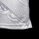 Manchester City Dragon 24/25 Shirt - Fan Version