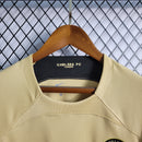 Chelsea Special Edition Golden 22/23 Shirt - Supporter Version