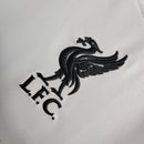 Liverpool Away 23/24 Shirt - Nike Fan Men's - Launch