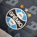 Grêmio Training Shirt I 23/24 - Umbro Fan Men's