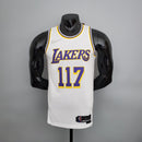 NBA Lakers Jersey