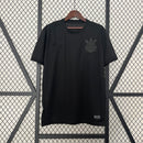 Corinthians 24/25 Shirt - Nike Fan Men's