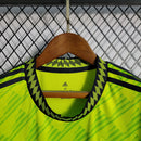 Manchester United III 22/23 Shirt - Women's Version