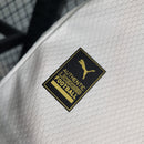 Palmeiras Reserva Children's Kit 23/24