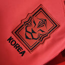 Korea Home Shirt 22/23 - Fan Version