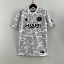 Inter Miami Home 23/24 Shirt - Fan Version