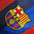 Barcelona Home Shirt 22/23 - Player Version
