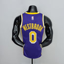 NBA Lakers Jersey