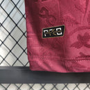 Vasco Special 22/23 Shirt - Men's Kappa Fan - Wine