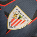 Athletic Bilbao Reserve 22/23 Shirt - Fan Version