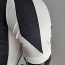 Santos Reserve 22/23 Shirt - Player Version