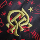 Flamengo Shirt special edition 23/24 - Fan Version