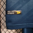 Al-Nassr Children's Kit Reserve 23/24