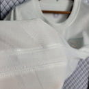 England III 22/23 Shirt - Women's Version